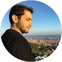 Vinicius Sarro profile picture