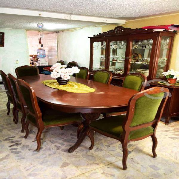 comedor antiguo comedor antiguo