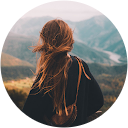 Mariona Sanz profile picture