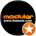 Modular Technology profile picture