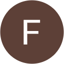 Felipe Renilla profile picture