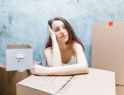Cómo elegir la mejor empresa de mudanzas en Barcelona: 7 claves