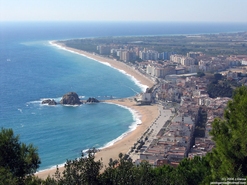 mudanzas en blanes mudanzas en blanes