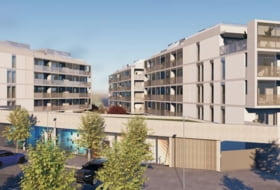 obra nueva en sant cugat obra nueva en sant cugat